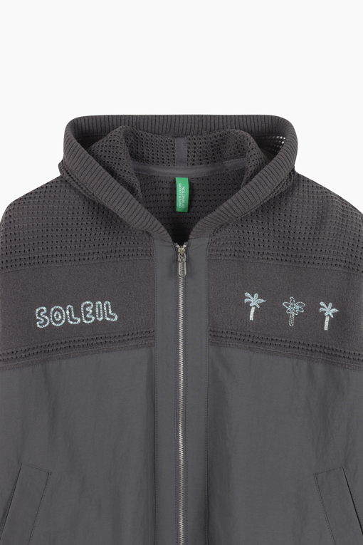https://img.benettonmall.com/PARTS/KB/25F/BAJP01541DG_MB_D12.jpg