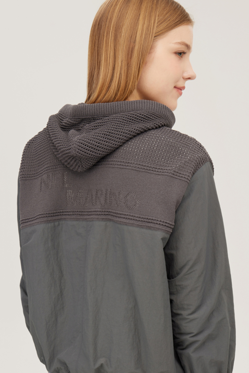 https://img.benettonmall.com/PARTS/KB/25F/BAJP01541DG_MB_D3.jpg