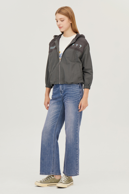 https://img.benettonmall.com/PARTS/KB/25F/BAJP01541DG_MB_D5.jpg