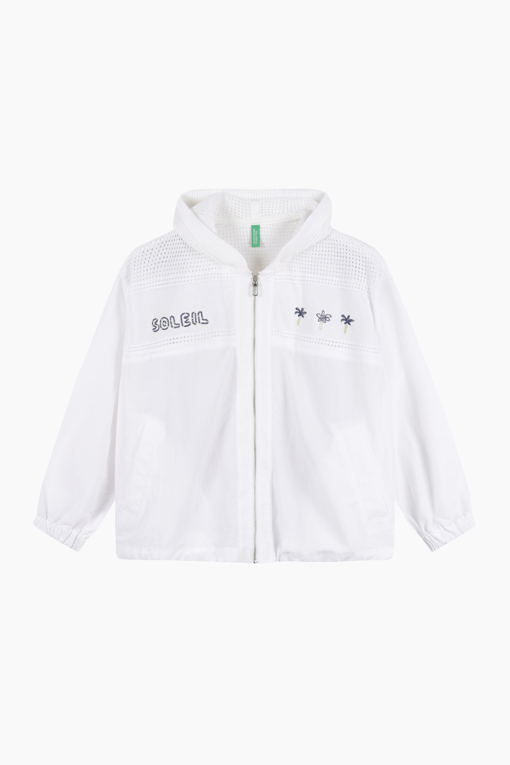 https://img.benettonmall.com/PARTS/KB/25F/BAJP01541WH_MB_D10.jpg
