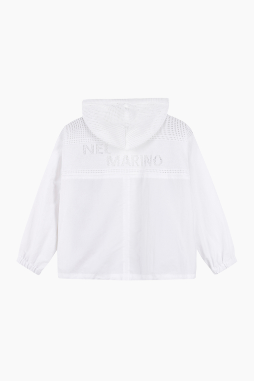 https://img.benettonmall.com/PARTS/KB/25F/BAJP01541WH_MB_D11.jpg
