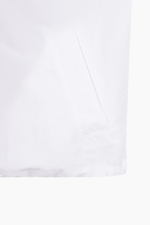 https://img.benettonmall.com/PARTS/KB/25F/BAJP01541WH_MB_D13.jpg