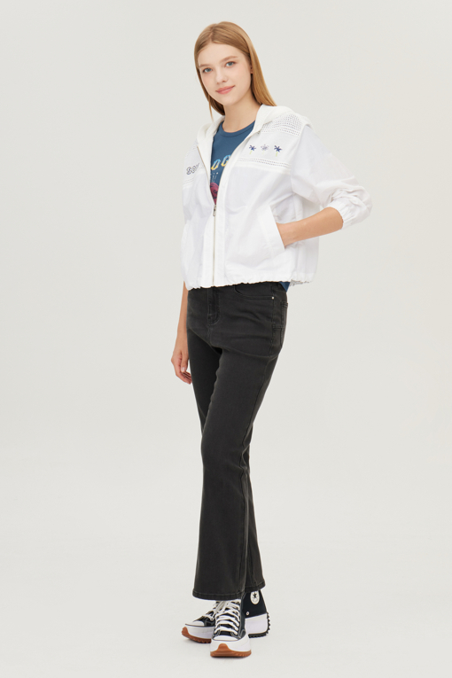 https://img.benettonmall.com/PARTS/KB/25F/BAJP01541WH_MB_D5.jpg