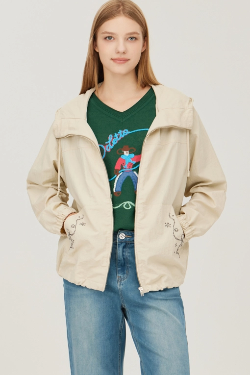 https://img.benettonmall.com/PARTS/KB/25F/BAJP02541BE_MB.jpg