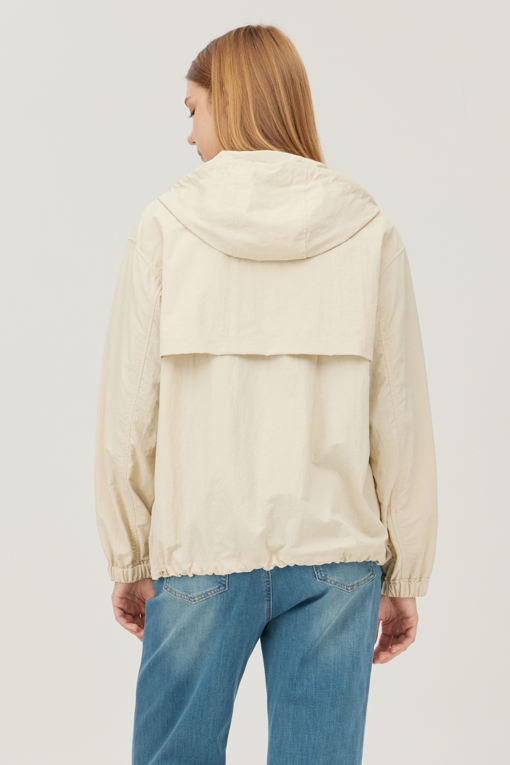 https://img.benettonmall.com/PARTS/KB/25F/BAJP02541BE_MB_D1.jpg