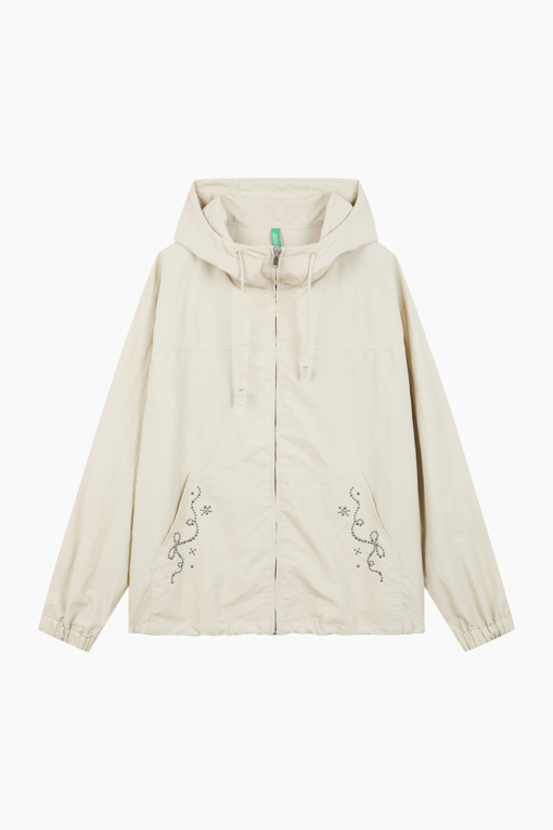 https://img.benettonmall.com/PARTS/KB/25F/BAJP02541BE_MB_D10.jpg