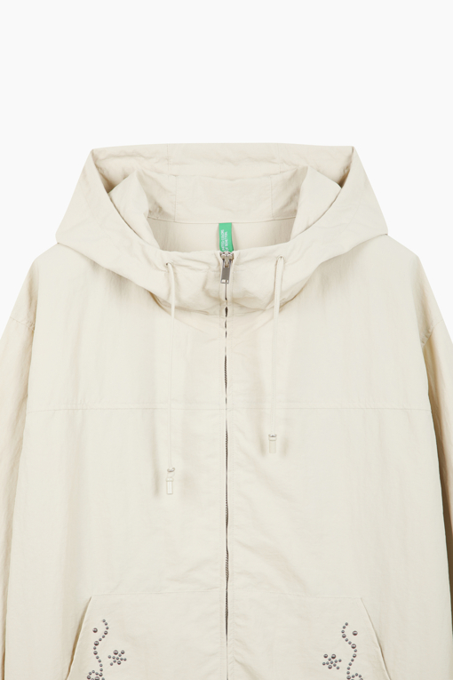 https://img.benettonmall.com/PARTS/KB/25F/BAJP02541BE_MB_D12.jpg