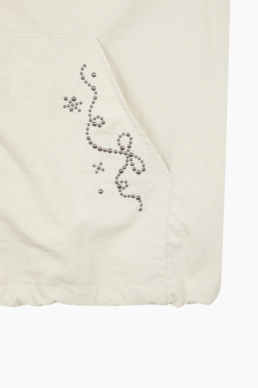 https://img.benettonmall.com/PARTS/KB/25F/BAJP02541BE_MB_D13.jpg