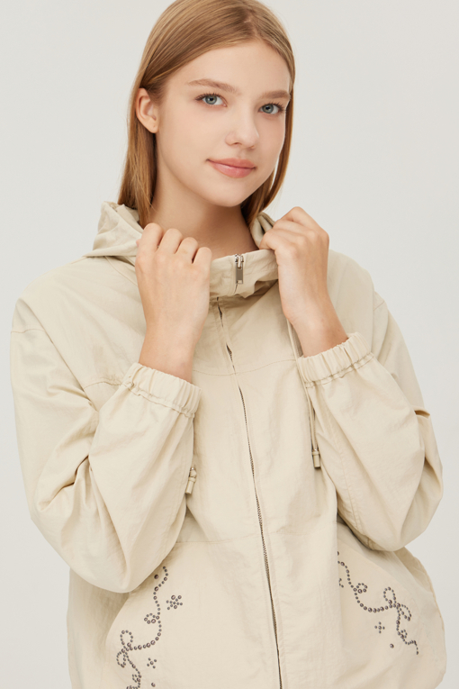 https://img.benettonmall.com/PARTS/KB/25F/BAJP02541BE_MB_D2.jpg