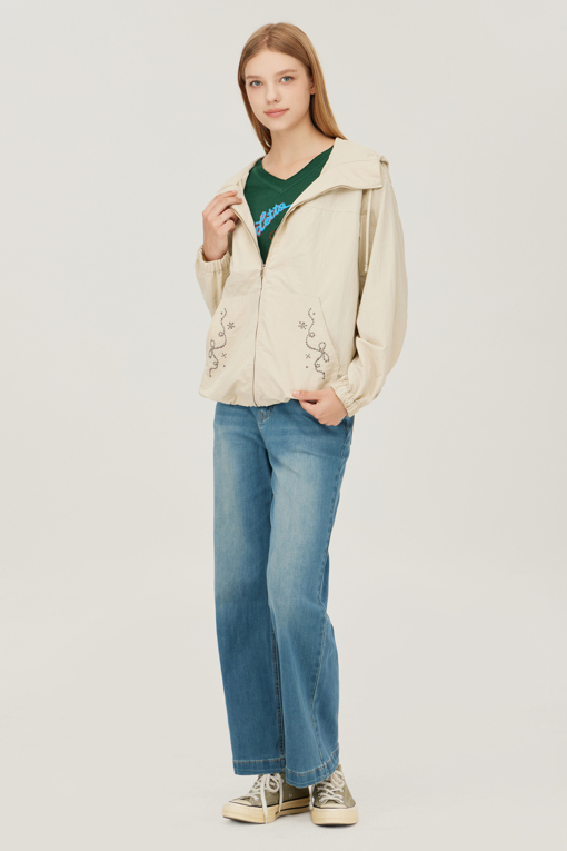 https://img.benettonmall.com/PARTS/KB/25F/BAJP02541BE_MB_D5.jpg
