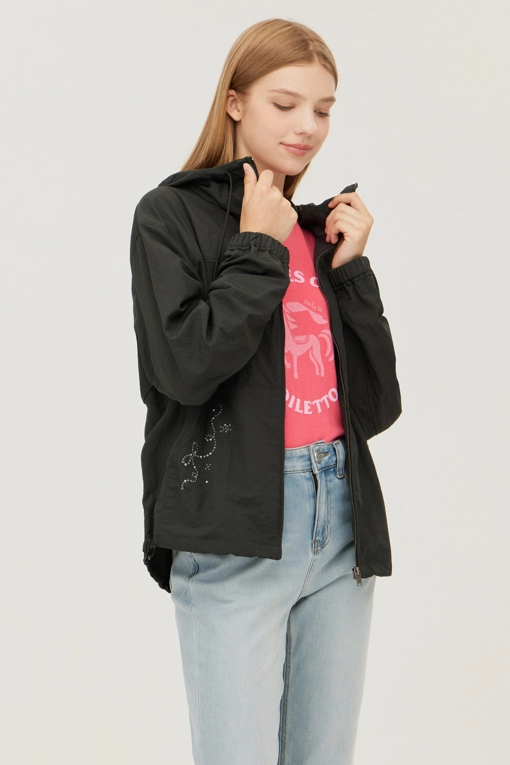 https://img.benettonmall.com/PARTS/KB/25F/BAJP02541DG_MB.jpg