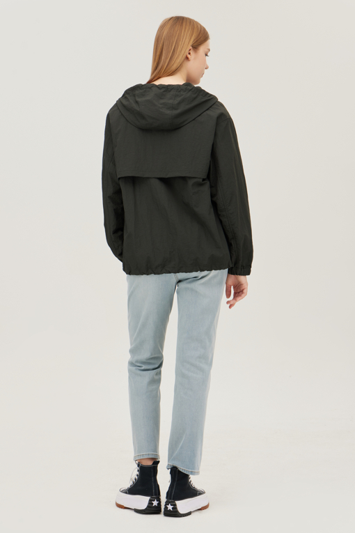 https://img.benettonmall.com/PARTS/KB/25F/BAJP02541DG_MB_D1.jpg