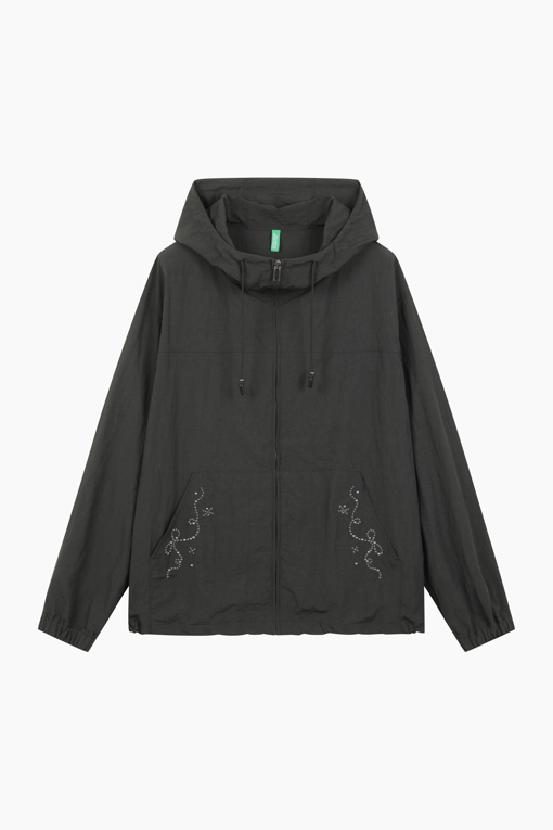 https://img.benettonmall.com/PARTS/KB/25F/BAJP02541DG_MB_D10.jpg