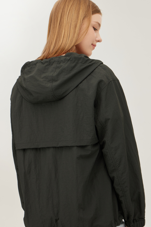 https://img.benettonmall.com/PARTS/KB/25F/BAJP02541DG_MB_D3.jpg