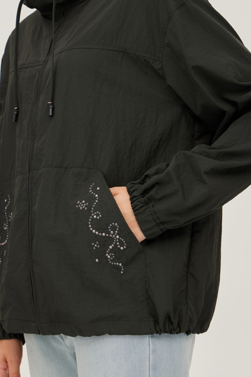 https://img.benettonmall.com/PARTS/KB/25F/BAJP02541DG_MB_D4.jpg