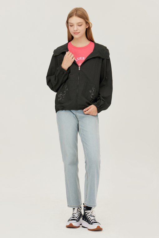 https://img.benettonmall.com/PARTS/KB/25F/BAJP02541DG_MB_D5.jpg
