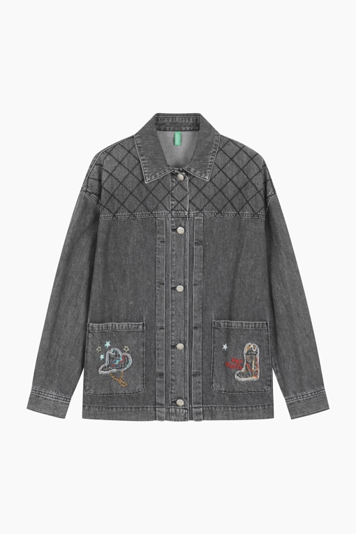 https://img.benettonmall.com/PARTS/KB/25F/BAJP04541GR_MB.jpg