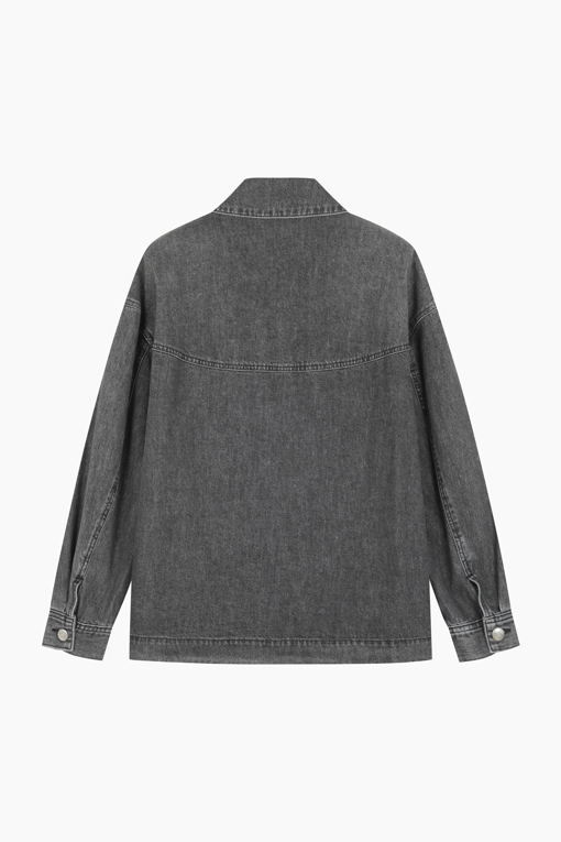https://img.benettonmall.com/PARTS/KB/25F/BAJP04541GR_MB_D1.jpg