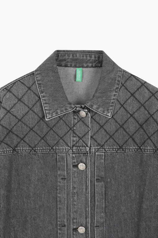 https://img.benettonmall.com/PARTS/KB/25F/BAJP04541GR_MB_D2.jpg
