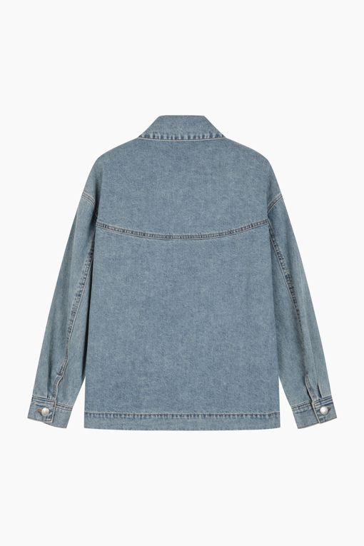 https://img.benettonmall.com/PARTS/KB/25F/BAJP04541IN_MB_D1.jpg