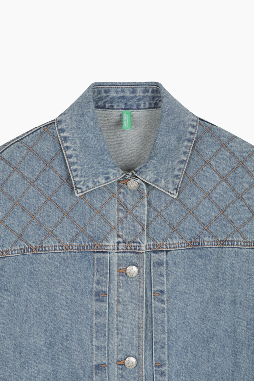 https://img.benettonmall.com/PARTS/KB/25F/BAJP04541IN_MB_D2.jpg