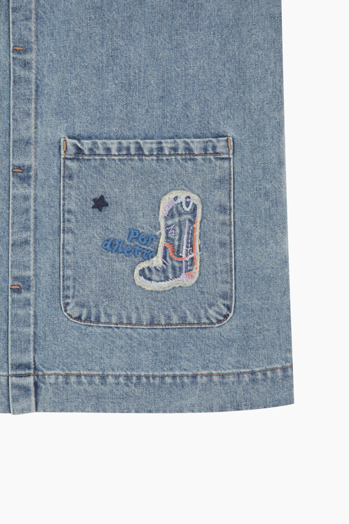 https://img.benettonmall.com/PARTS/KB/25F/BAJP04541IN_MB_D3.jpg
