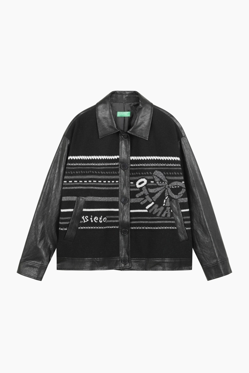 https://img.benettonmall.com/PARTS/KB/25F/BAJP05541BK_MB.jpg