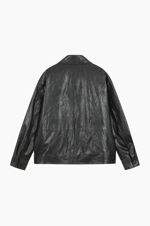 https://img.benettonmall.com/PARTS/KB/25F/BAJP05541BK_MB_D1.jpg
