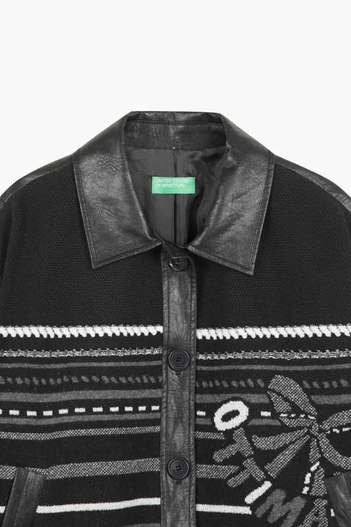 https://img.benettonmall.com/PARTS/KB/25F/BAJP05541BK_MB_D2.jpg