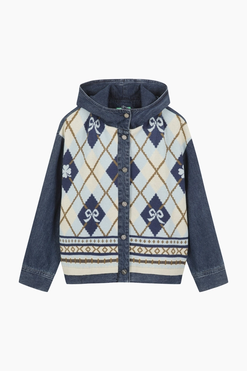 https://img.benettonmall.com/PARTS/KB/25F/BAJP06541IN_MB.jpg