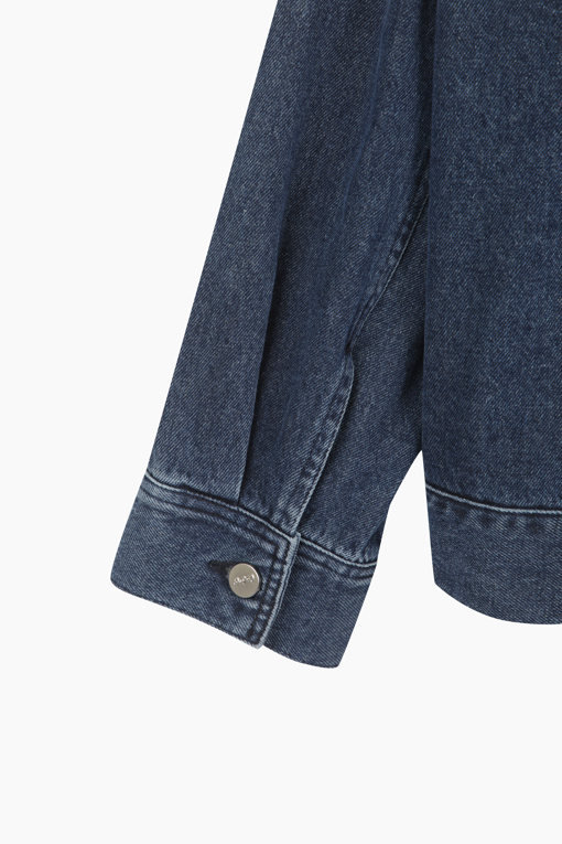 https://img.benettonmall.com/PARTS/KB/25F/BAJP06541IN_MB_D3.jpg