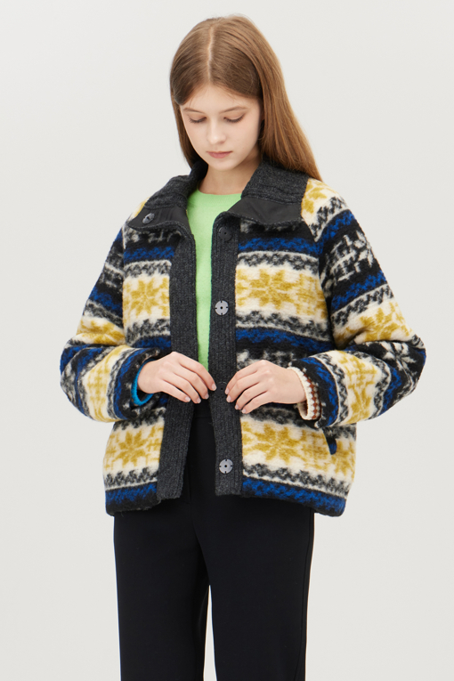 https://img.benettonmall.com/PARTS/KB/25F/BAJP53561IV_MB_D0.jpg