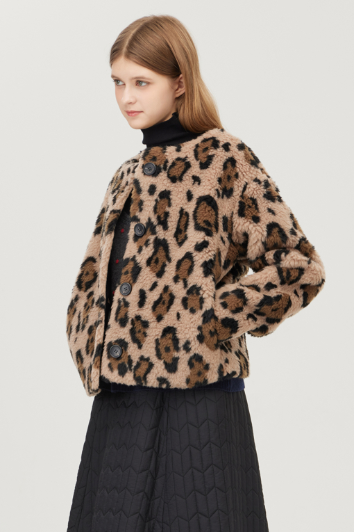 https://img.benettonmall.com/PARTS/KB/25F/BAJP55561BG_MB_D0.jpg