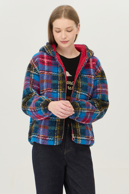 https://img.benettonmall.com/PARTS/KB/25F/BAJP56561MU_MB_D0.jpg