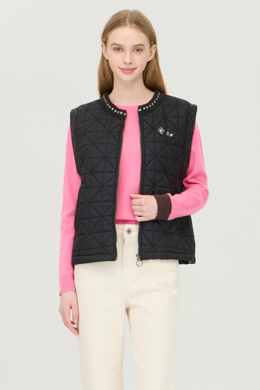https://img.benettonmall.com/PARTS/KB/25F/BAJP57561BK_MB_D0.jpg