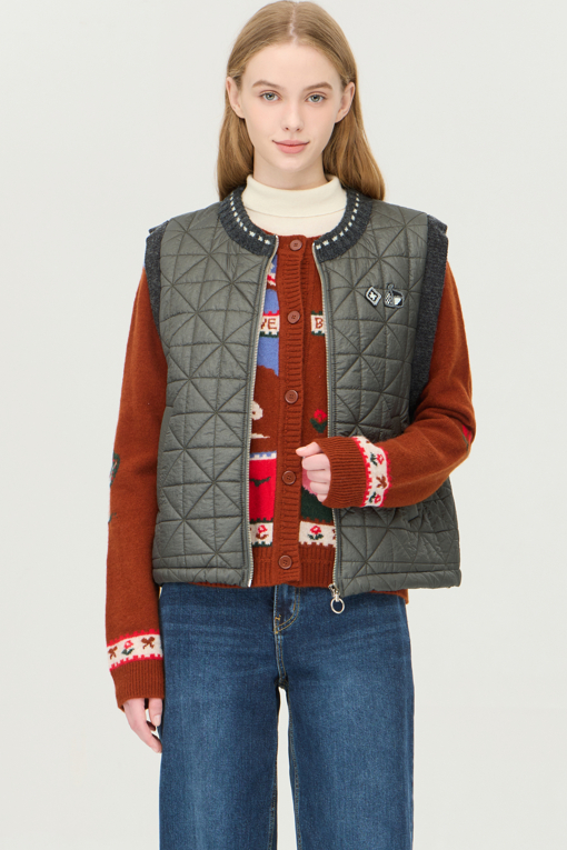 https://img.benettonmall.com/PARTS/KB/25F/BAJP57561KA_MB_D0.jpg