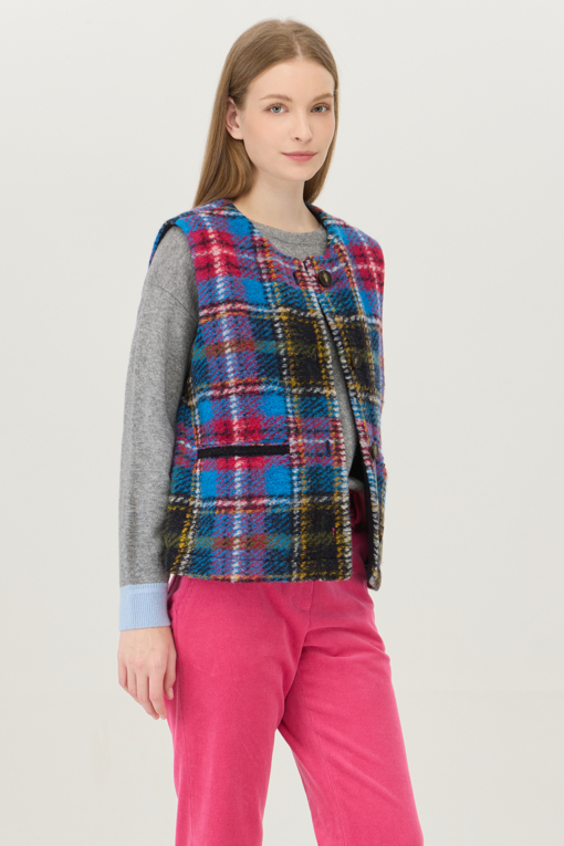 https://img.benettonmall.com/PARTS/KB/25F/BAJP58561MU_MB_D0.jpg
