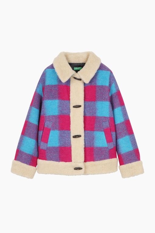 https://img.benettonmall.com/PARTS/KB/25F/BAJP60561PK_MB_D10.jpg