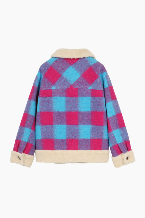 https://img.benettonmall.com/PARTS/KB/25F/BAJP60561PK_MB_D11.jpg