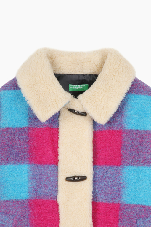 https://img.benettonmall.com/PARTS/KB/25F/BAJP60561PK_MB_D12.jpg