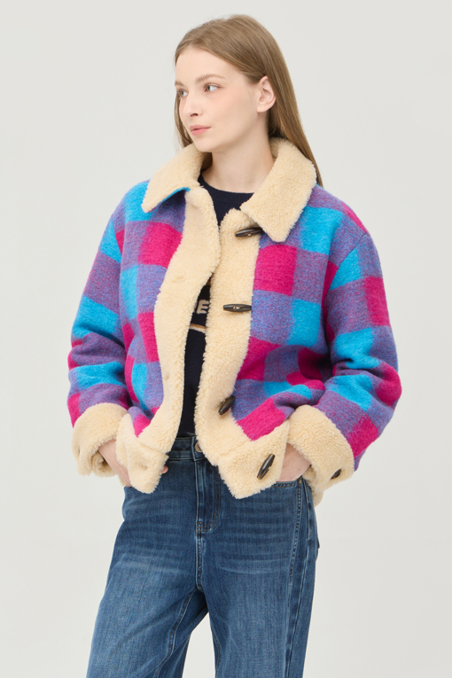 https://img.benettonmall.com/PARTS/KB/25F/BAJP60561PK_MB_D3.jpg
