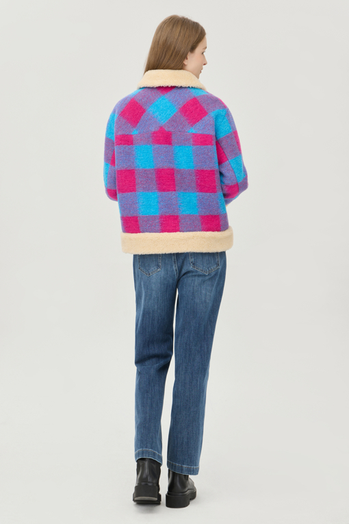 https://img.benettonmall.com/PARTS/KB/25F/BAJP60561PK_MB_D4.jpg