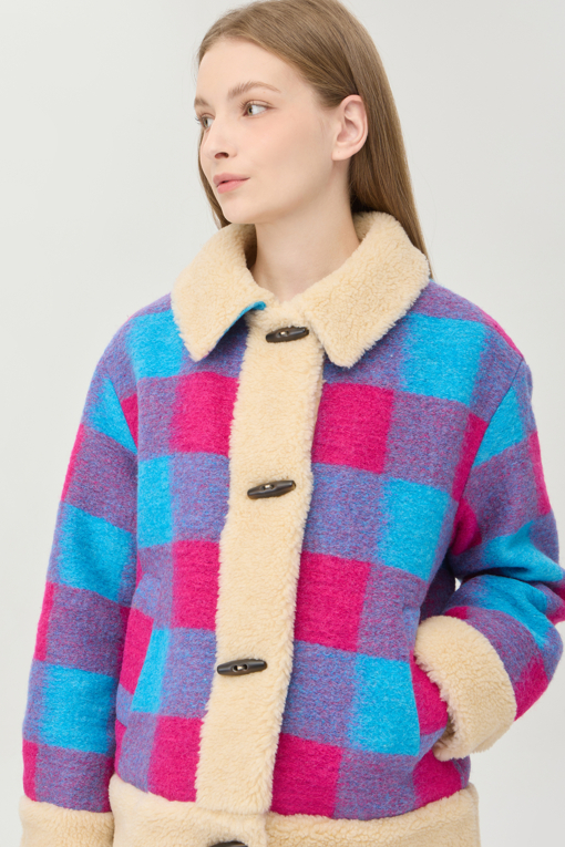 https://img.benettonmall.com/PARTS/KB/25F/BAJP60561PK_MB_D5.jpg
