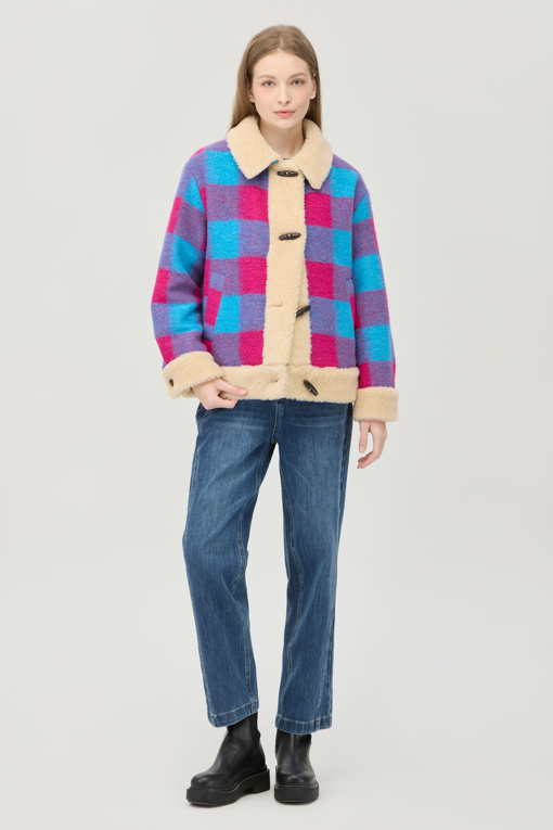 https://img.benettonmall.com/PARTS/KB/25F/BAJP60561PK_MB_D8.jpg