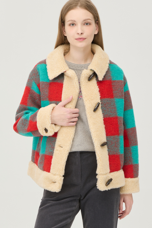 https://img.benettonmall.com/PARTS/KB/25F/BAJP60561RD_MB_D1.jpg