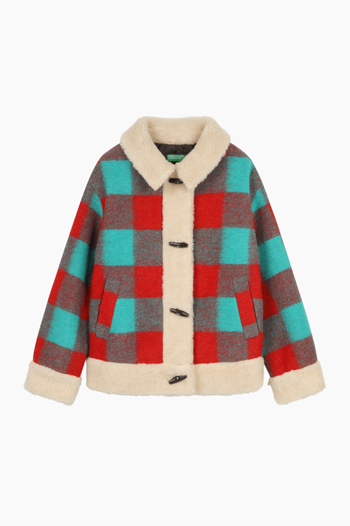 https://img.benettonmall.com/PARTS/KB/25F/BAJP60561RD_MB_D10.jpg
