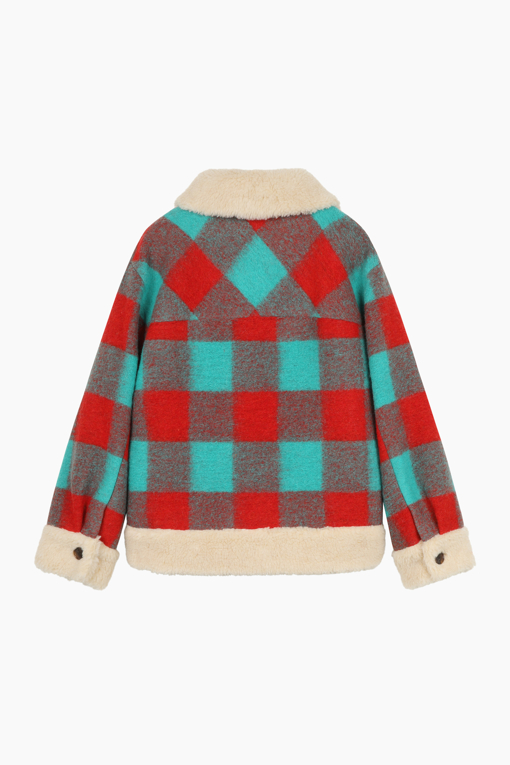 https://img.benettonmall.com/PARTS/KB/25F/BAJP60561RD_MB_D11.jpg