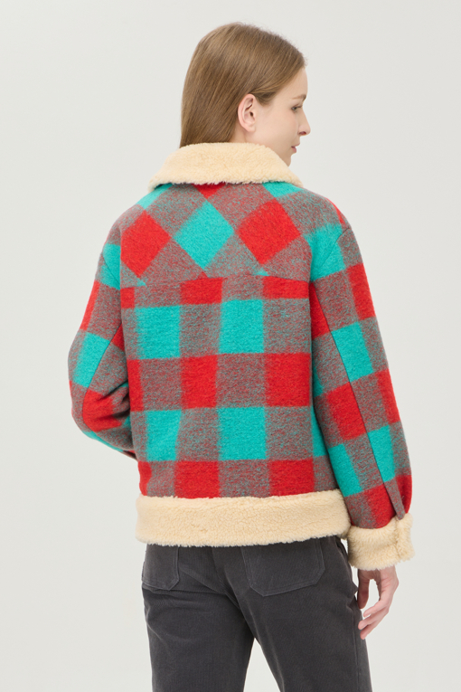https://img.benettonmall.com/PARTS/KB/25F/BAJP60561RD_MB_D2.jpg