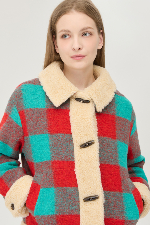 https://img.benettonmall.com/PARTS/KB/25F/BAJP60561RD_MB_D3.jpg