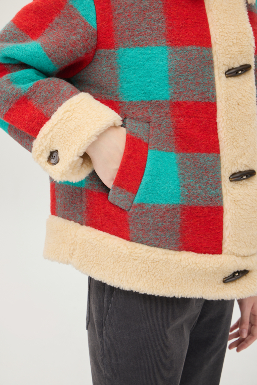 https://img.benettonmall.com/PARTS/KB/25F/BAJP60561RD_MB_D5.jpg